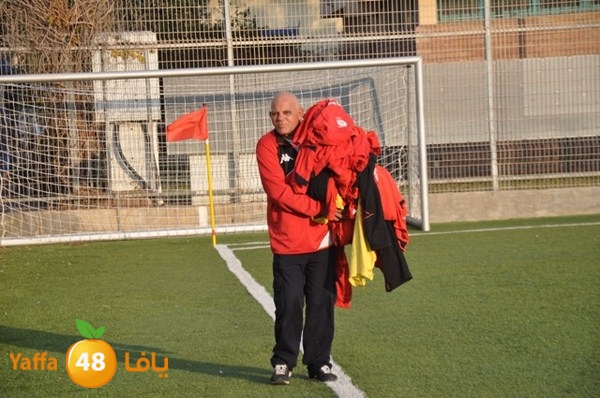 abna2 yaffa 8-0 0110 (49).JPG